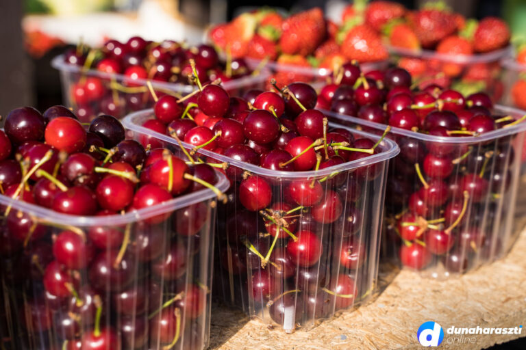 piaci-arak_dho_20220618