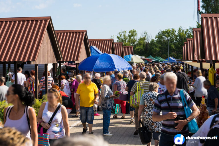 piaci-arak_dho_20220625