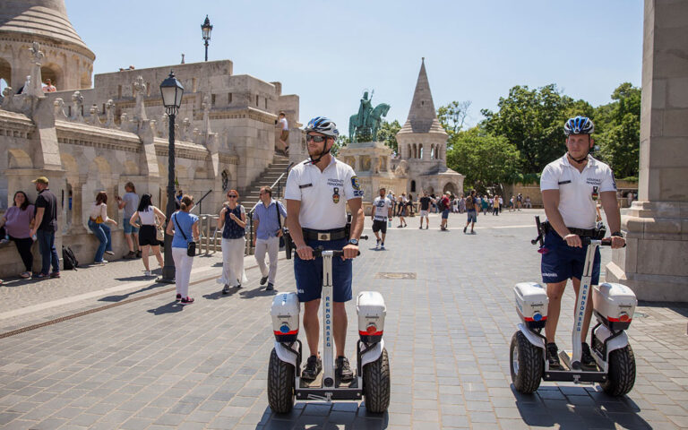rendorseg_segway_220604