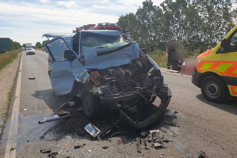 szigetszentmiklos_01_szszmi-pmki_20220622