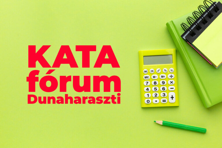 kata-lakossagi-forum-dunaharaszti_freepik_dho_20220728