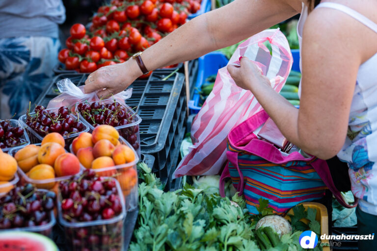 piaci-arak_dho_20220702