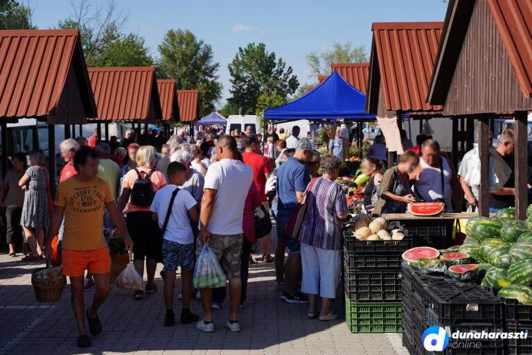 piaci-arak_dho_20220709