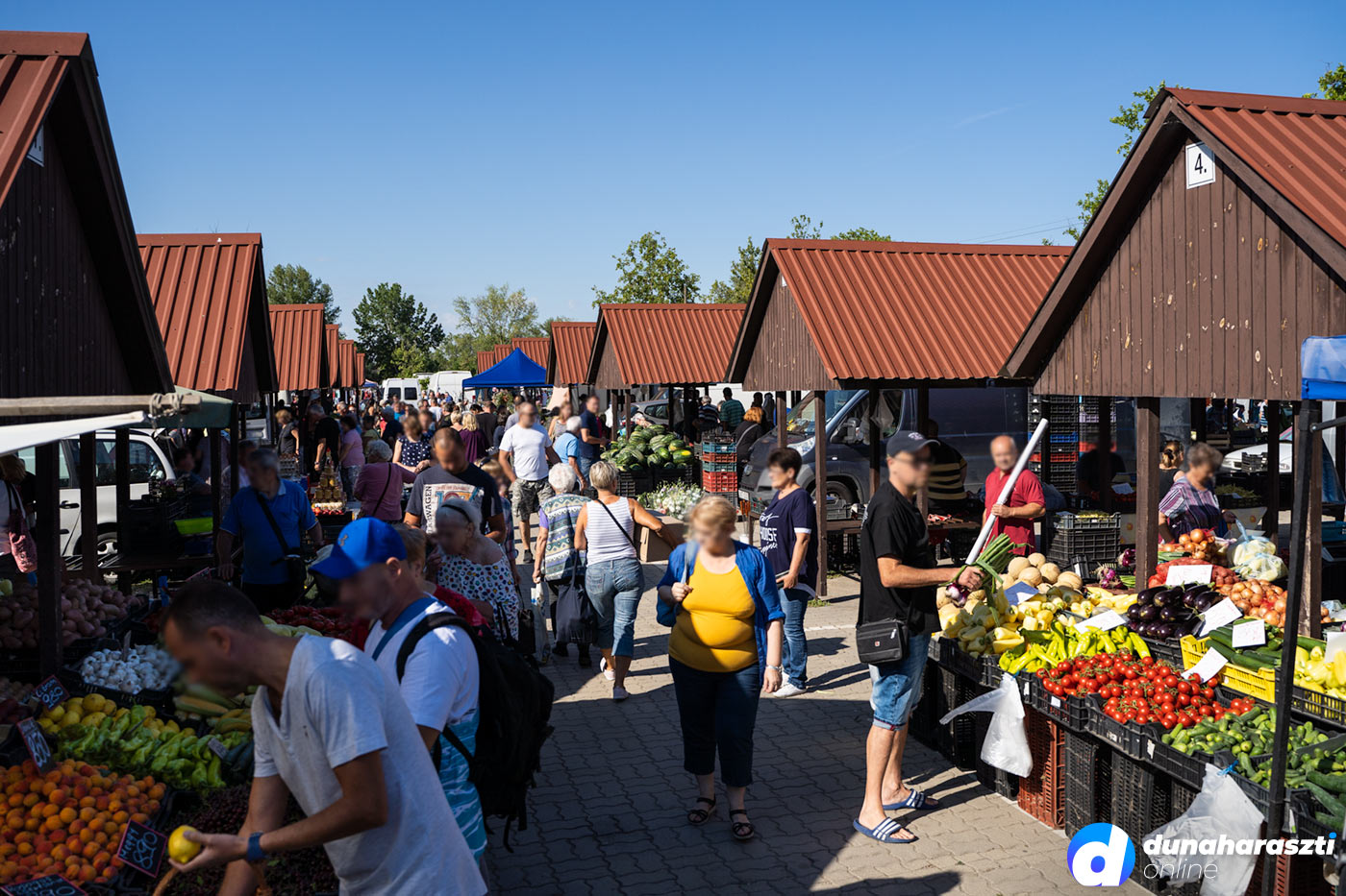 piaci-arak_dho_20220716