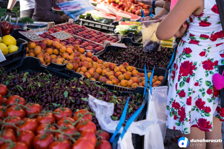 piaci-arak_dho_20220723