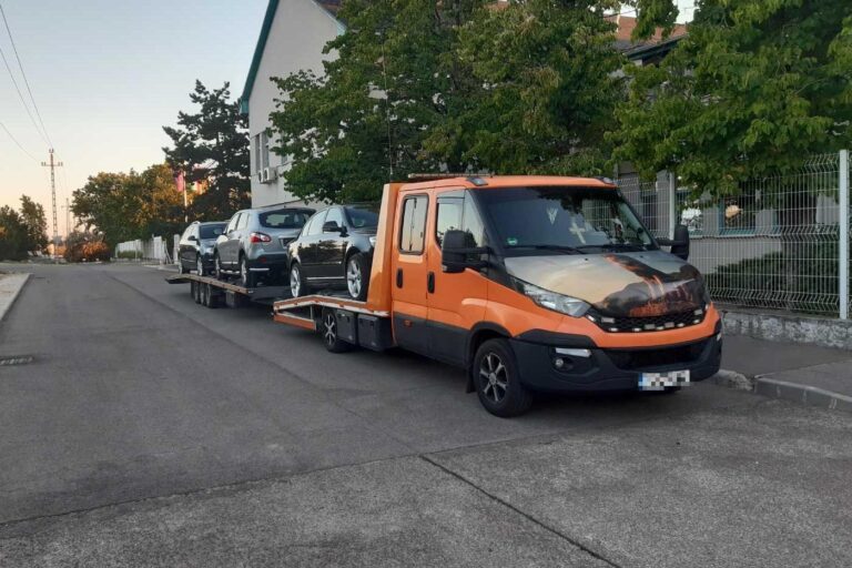 tulsulyos-karavan_police-hu_20220718