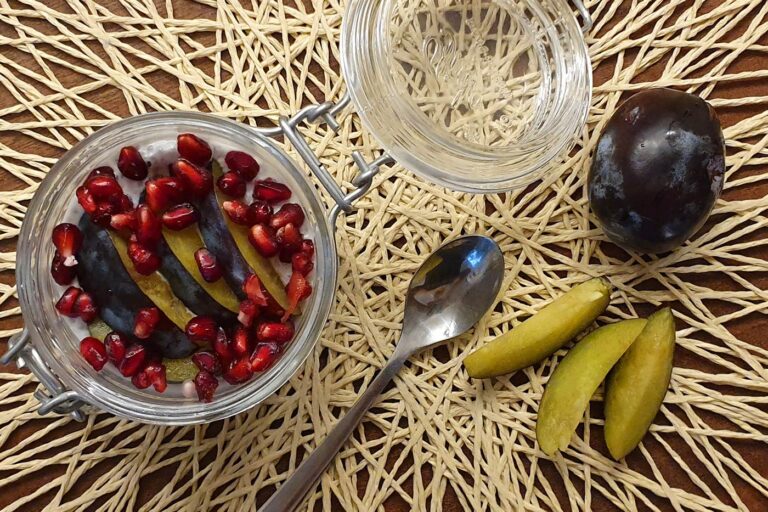 vasarnapi-suti_chia-puding02_gal-timea_20220724