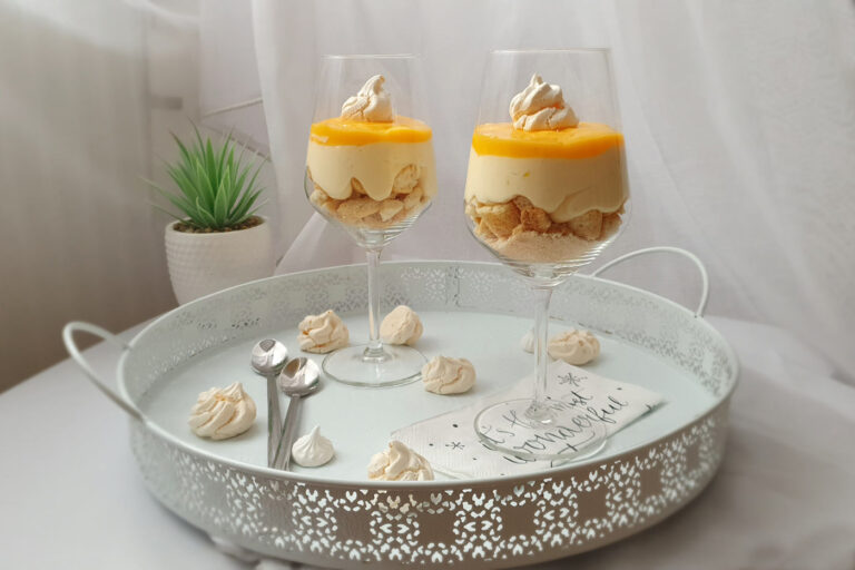 vasarnapi-suti_citromtorta-poharkrem1_gal-timea_20220731