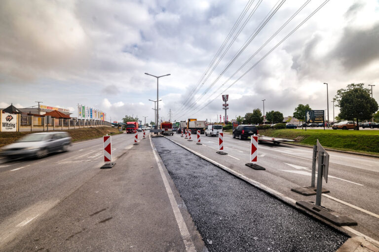 buszsav-kialakitas-dunaharaszti-51-02_vitezy-david-facebook_20220830