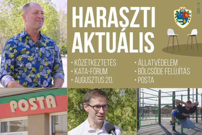 haraszti-aktualis_12_dho-ra_20220810