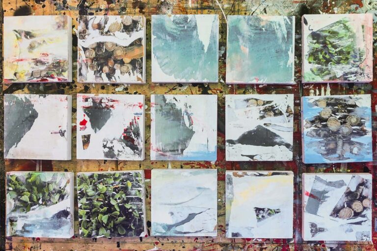 p'art_muvesztelep_lehel-endre_dh-varos-fb_20220804