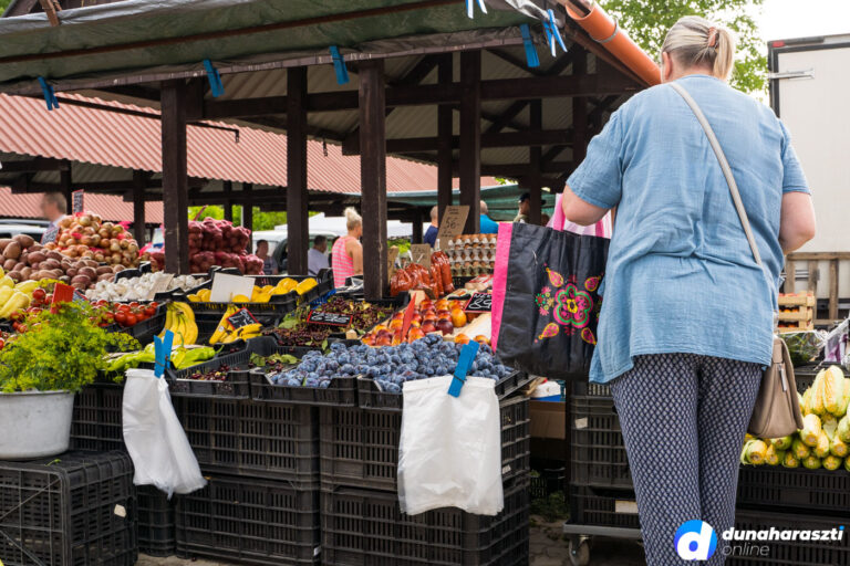 piaci-arak_dho_20220806