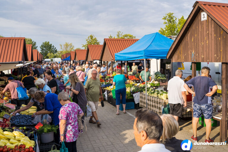 piaci-arak_dho_20220827