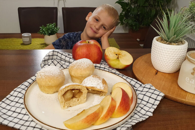 vasarnapi-suti_almas-sult-gomboc_01_gal-timea_20220821