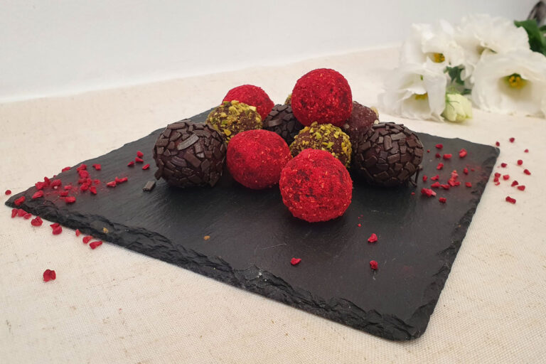 vasarnapi-suti_barsonygolyo01_gal-timea_20220814