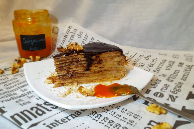 vasarnapi-suti_palacsintatorta_gal-timea_dho_20220807