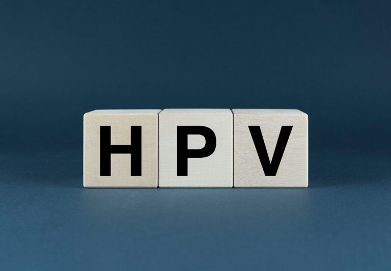 HPV_freepik_ViktorPrazis_220907