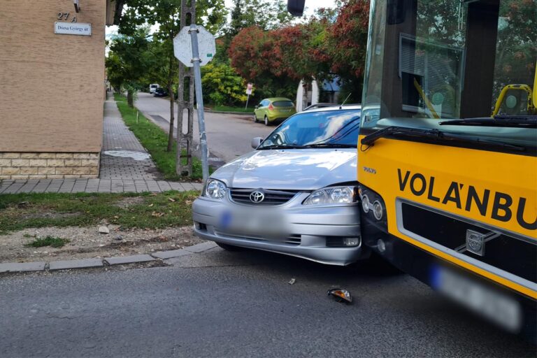 baleset-matyas-kiraly-dozsa-gyorgy_olvasoi-kep_20220919