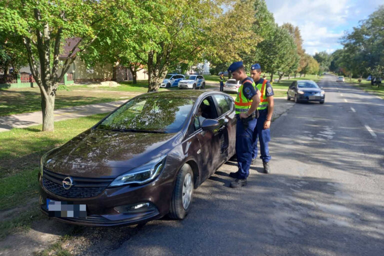 fokozott-ellenorzes_szszmi-bun-es-balesetm_20220924