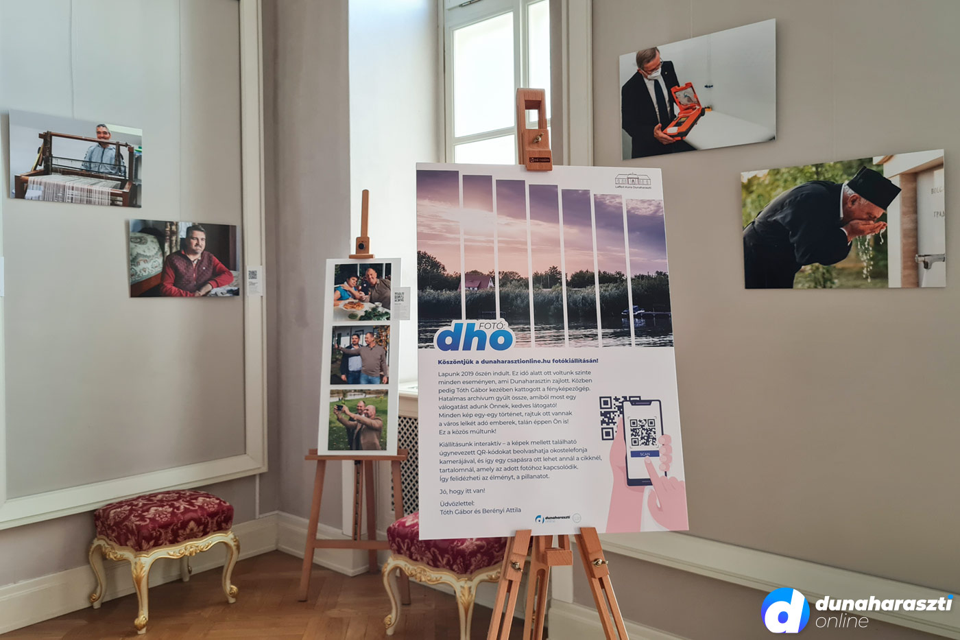 foto-dho_tarlatvezetes_dho_20220924