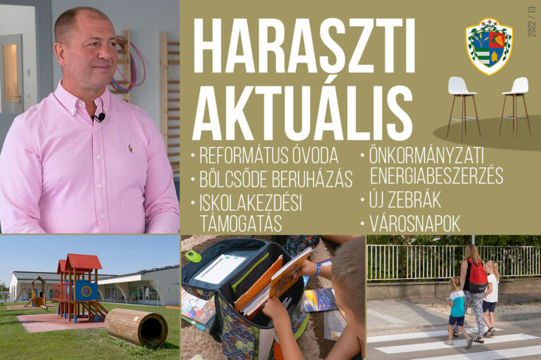 haraszti-aktualis_13_kiem-cover-dho_20220906