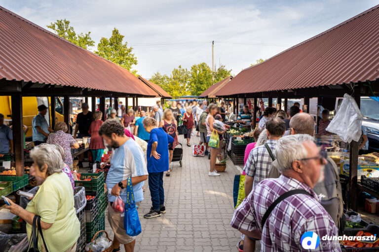 piaci-arak_dho_20220903