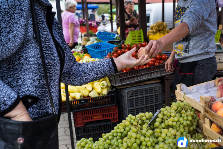 piaci-arak_dho_20220917