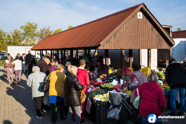 piaci-arak_dho_20220924