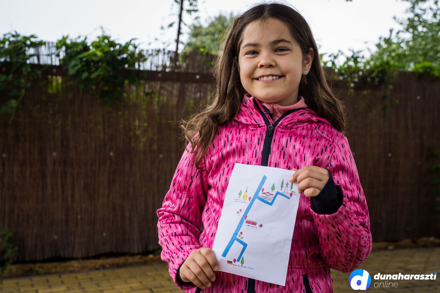 varosnapok-meseosveny03_dho_20220917