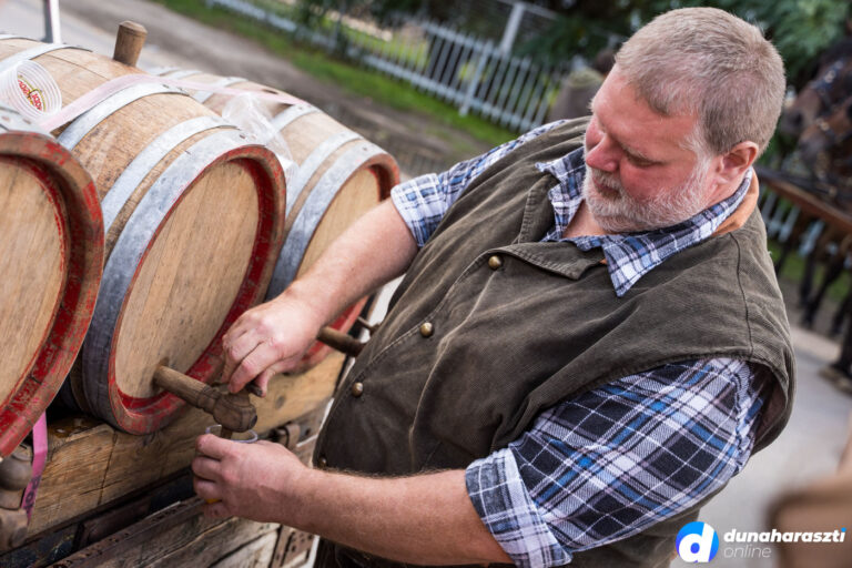 varosnapok-szureti-04_dho_20220918