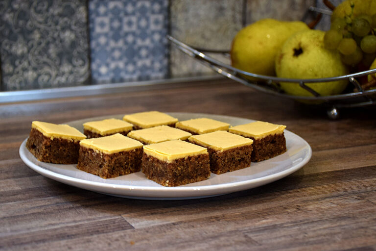 vasarnapi-suti_dios-sarika01_gal-timea_20220911