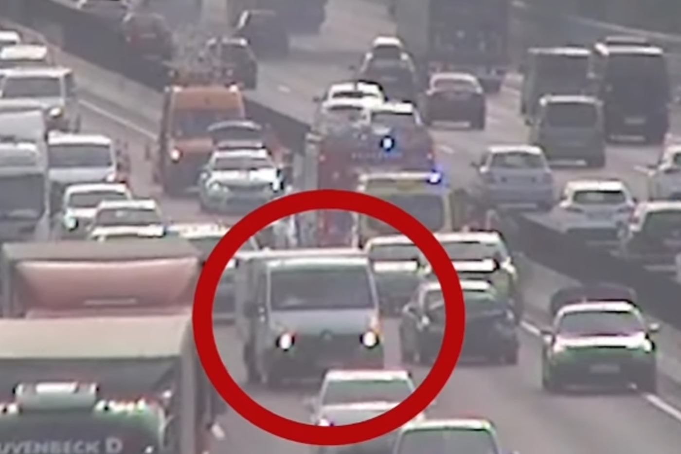 veletlen-szerencse_magyar-kozut-instagram_20220922