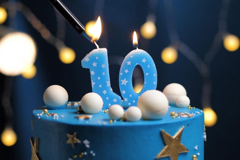 10szuletesnap-sex_policehu_freepik_stasonych_20221004