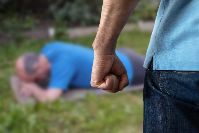 apavero-dunaharaszti-bunugy_freepik_20221025