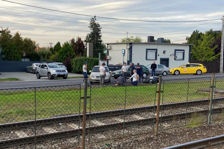 baleset-soroksari-ut_hev_olvasoi-kep_20221006