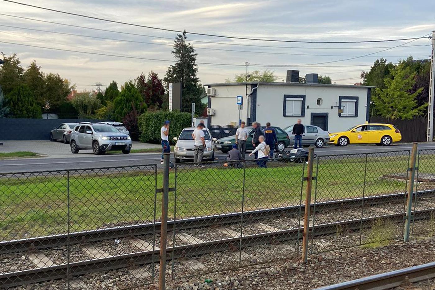 baleset-soroksari-ut_hev_olvasoi-kep_20221006