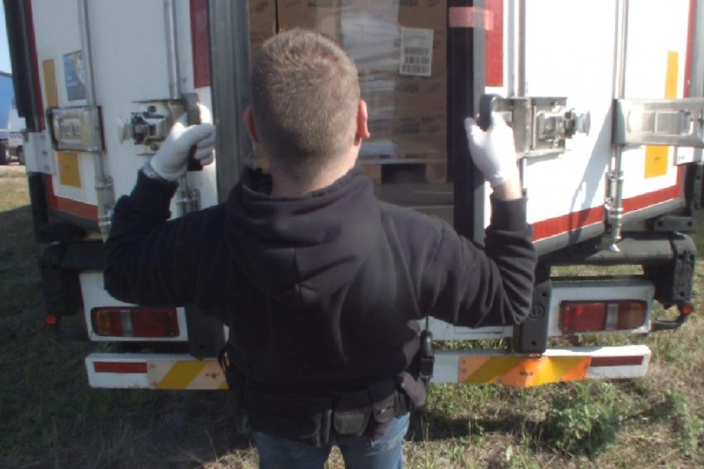 csokis-csalo-szigetszentmiklos_policehu_20221029