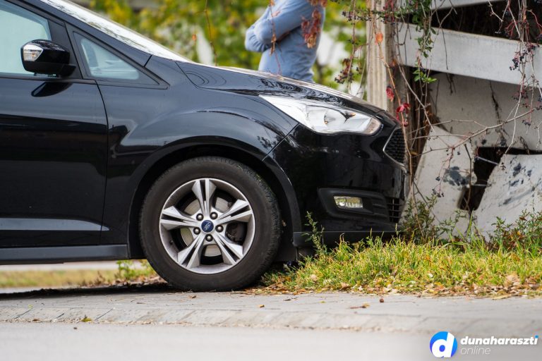 dh-temeto-gyoni-geza-baleset01_dho_20221025