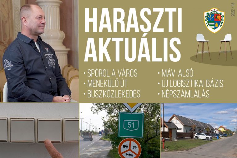haraszti-akutalis_14-promo-dho-cover_20221005