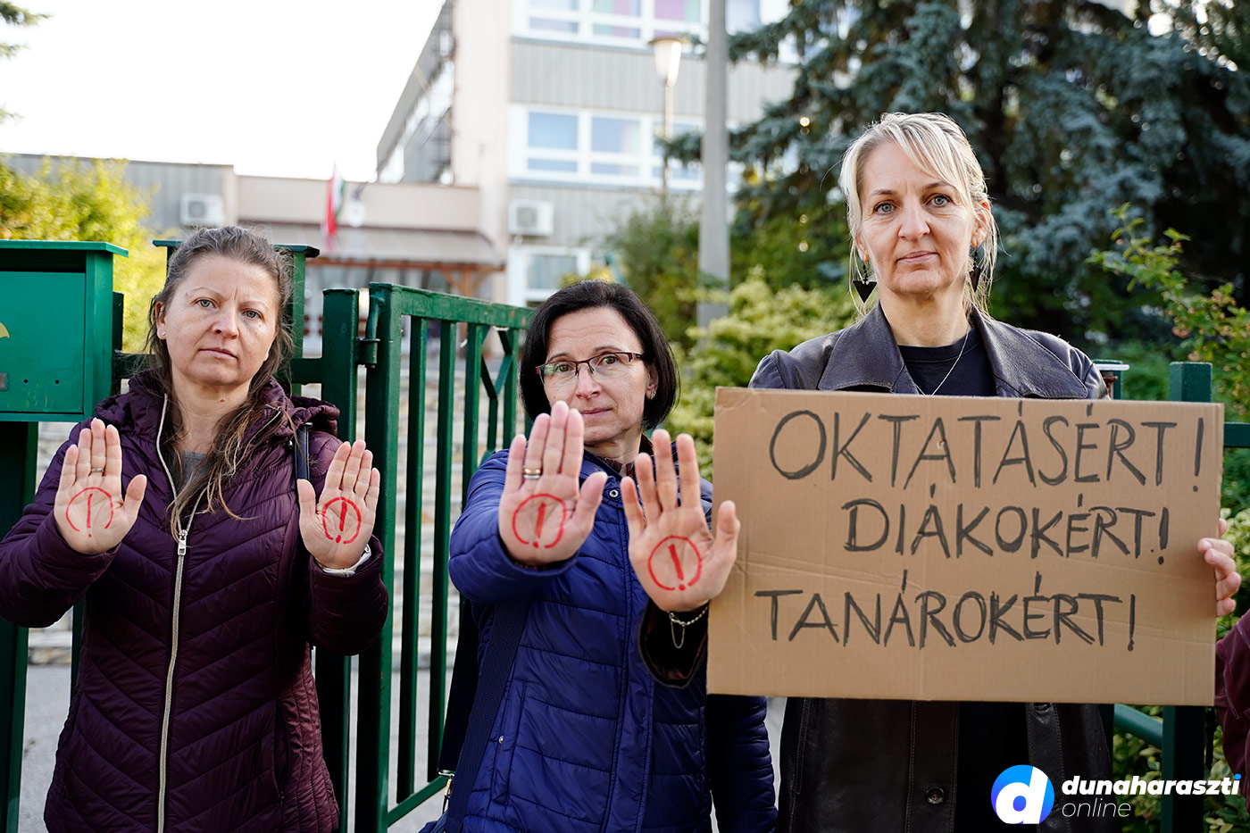 korosi-suli-tuntetes01_dho_20221005