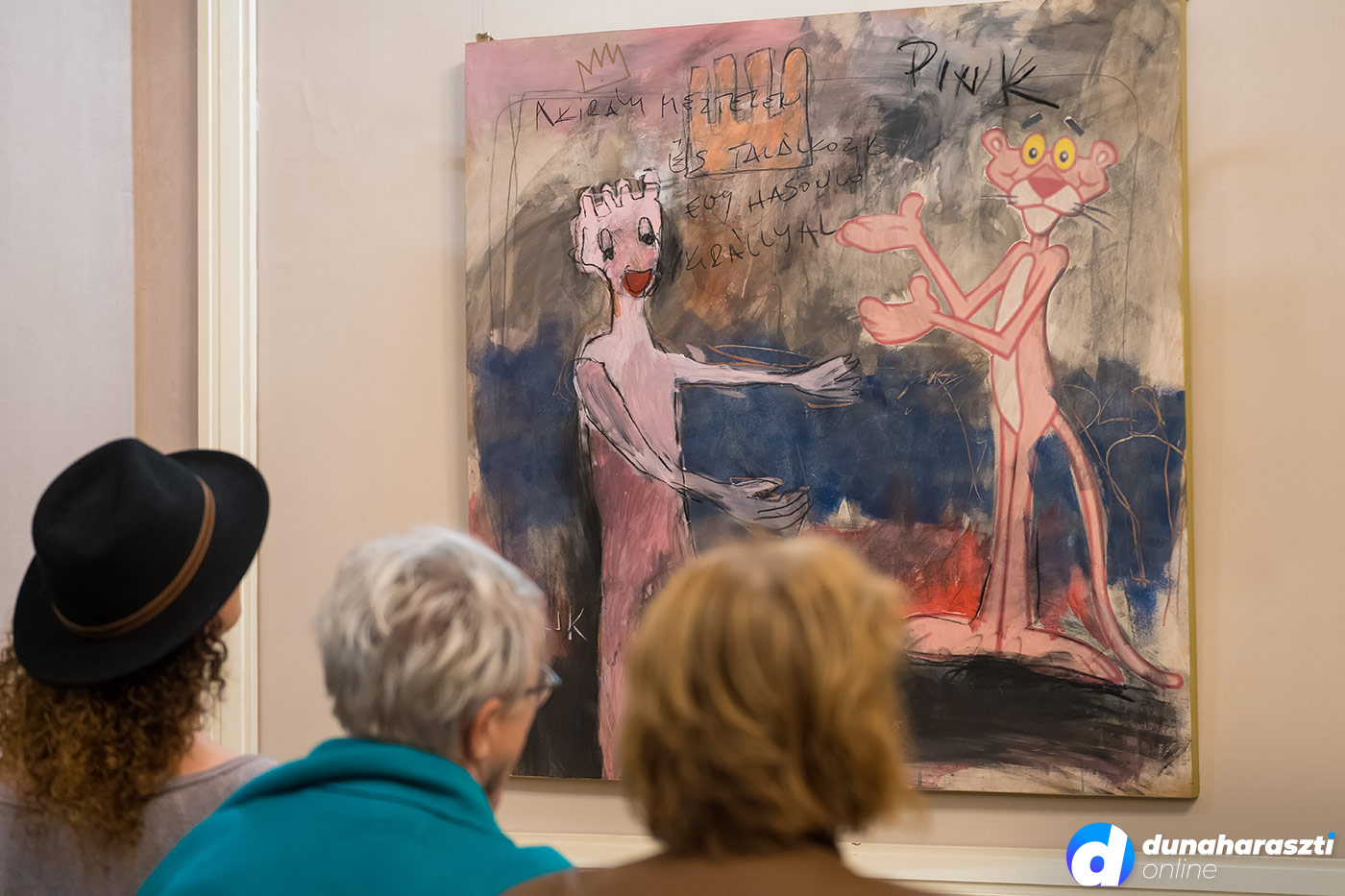 lehel-endre-enterior-kiallitas-laffert06_dho_20221022