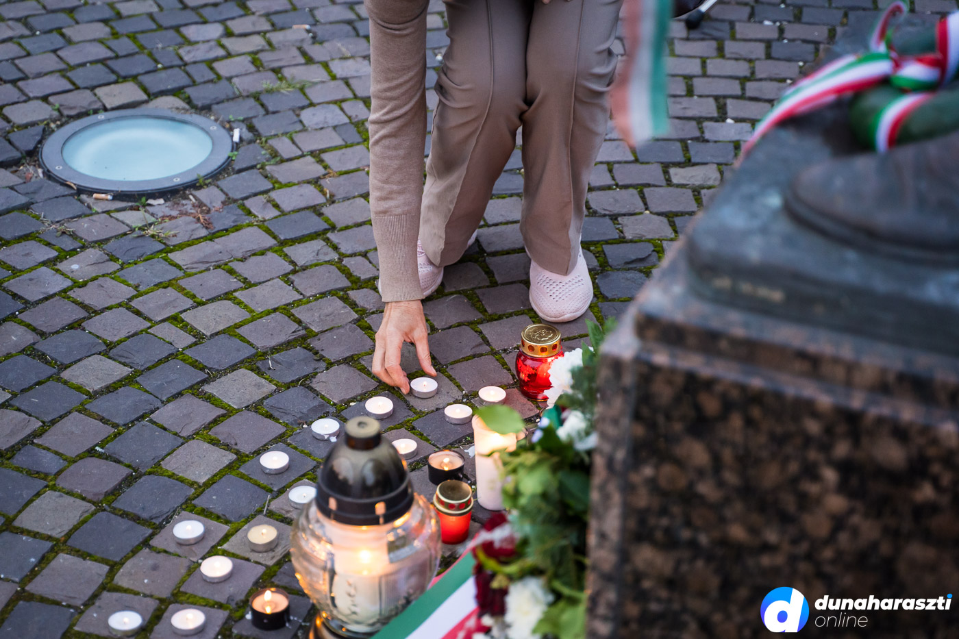 oktober6_aradi-vertanuk04_dho_20221007