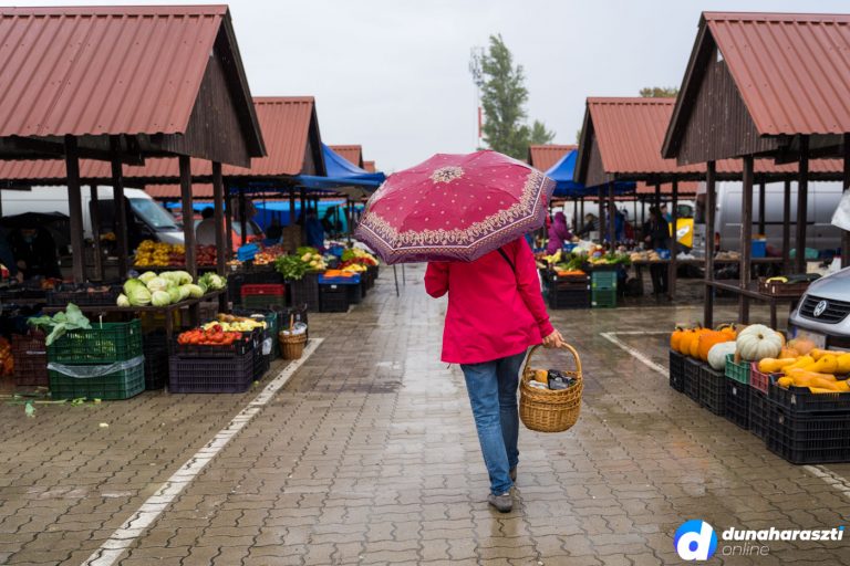 piaci-arak_dho_20221001