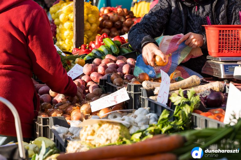 piaci-arak_dho_20221008