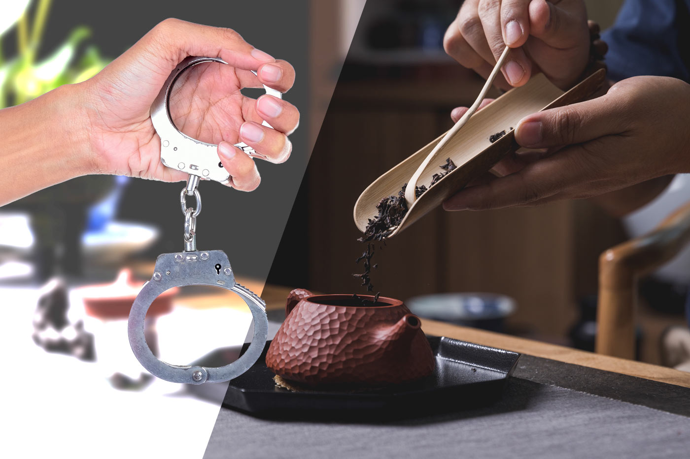 szeansz_rackeve_ugyeszseg_freepik_20221018