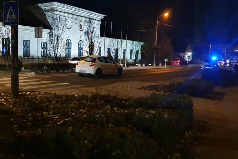 gyalogos-gazolas-polgarmesteri-hivatal_olvasoi-kep_20221111