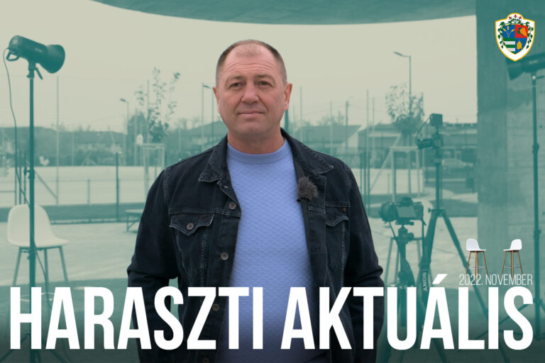 haraszti-aktualis15_dh-onkorm_20221109