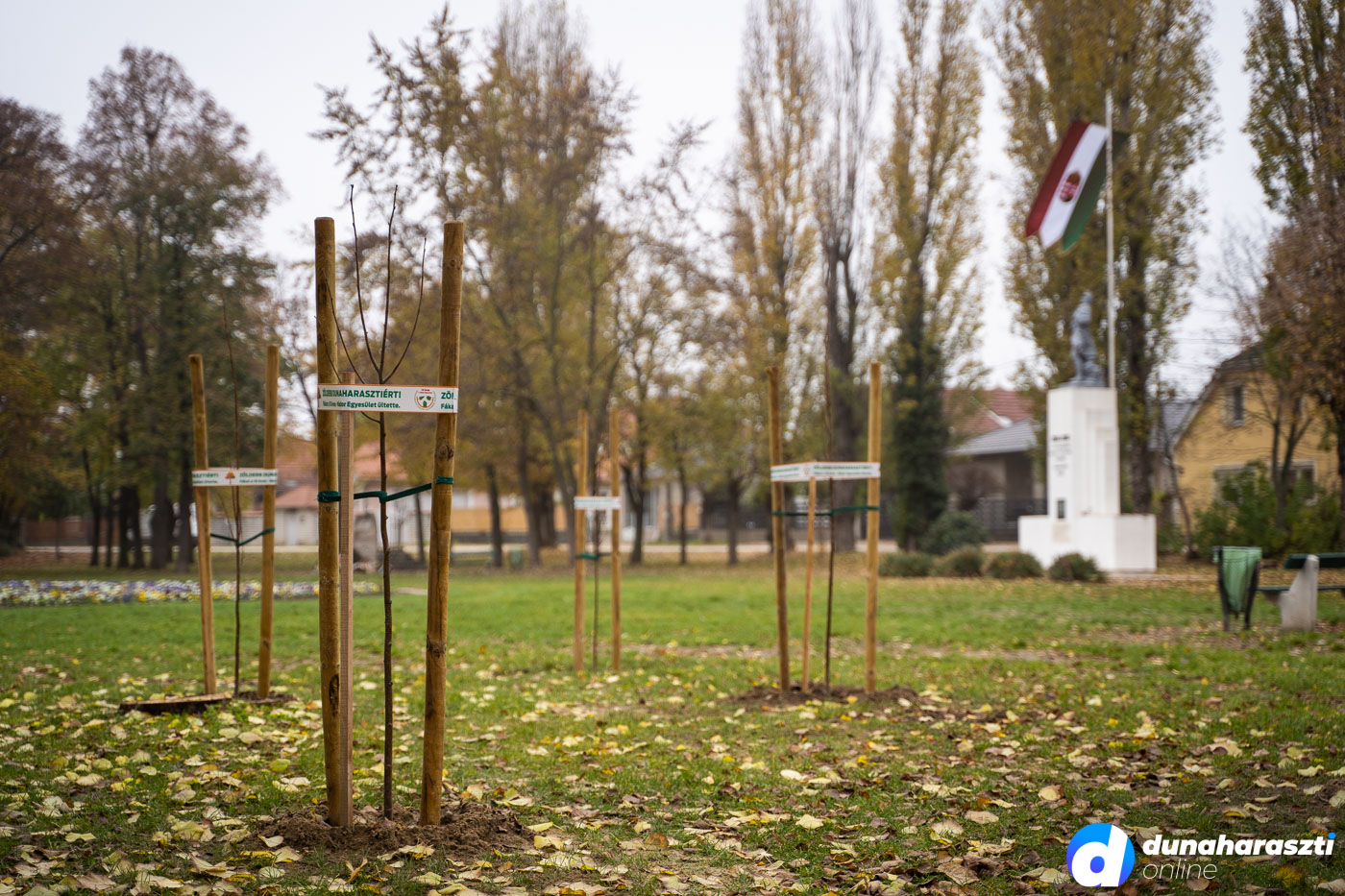 hosok-tere-faultetes-nador-lakoparkert-egyesulet02_dho_20221109