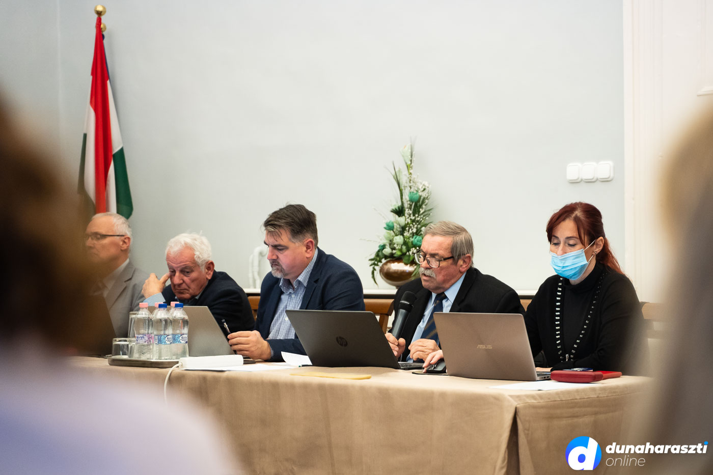 kepviselo-testulet-ules_dho_20221128