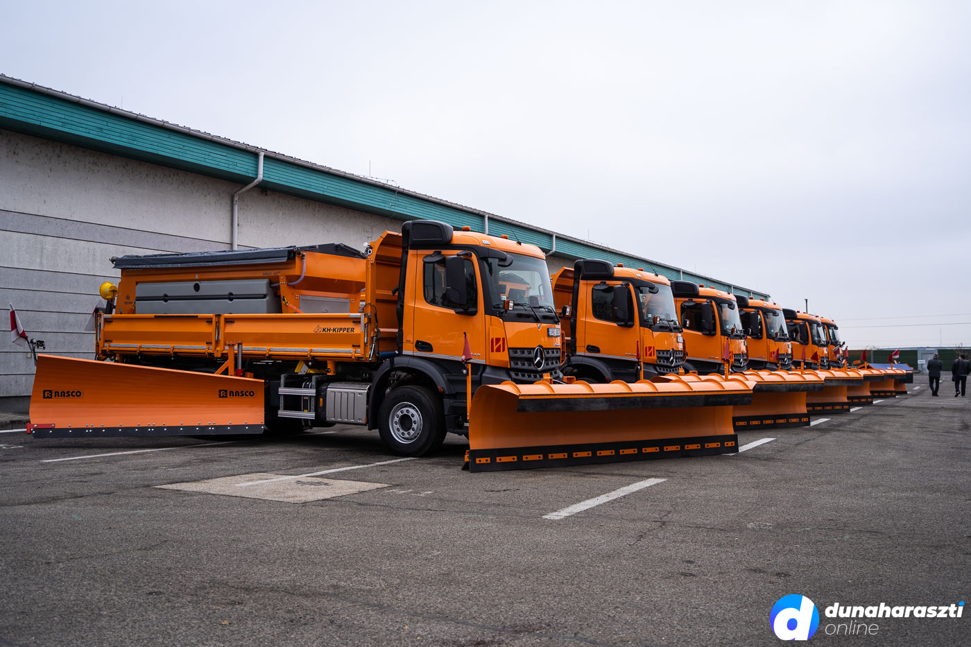 magyar-kozut-teli-uzem01_dho_20221110